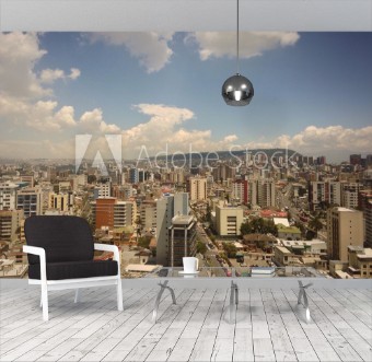 Picture of Ciudad - Quito